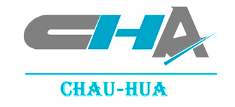 昭华